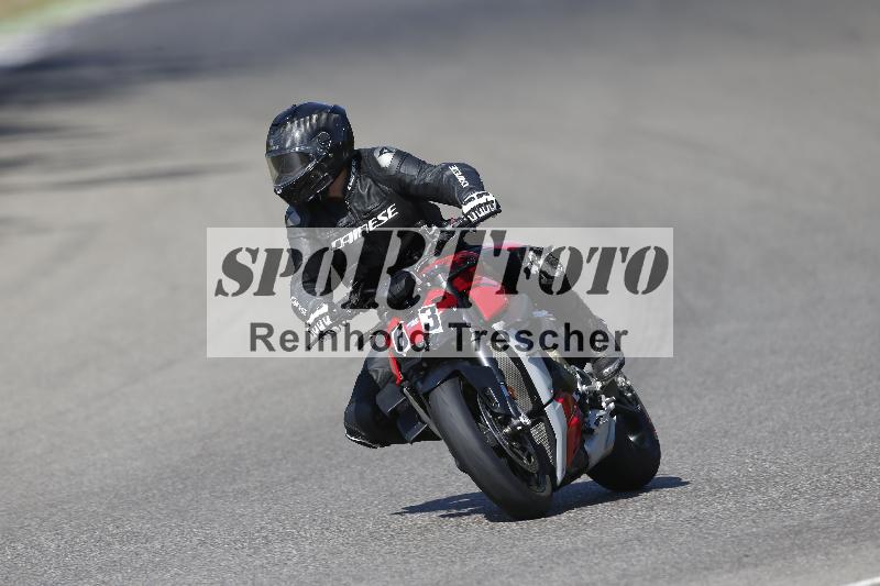 /36 08.08.2026  Pluess Motosport ADR/Freies Fahren/63